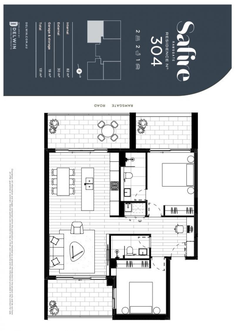 38 Clelland Lane Ramsgate 2217