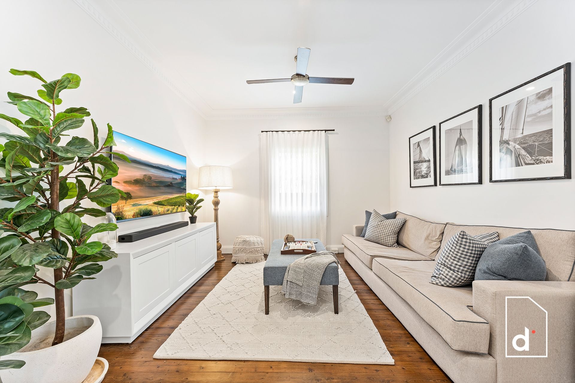 11 Bloomfield Avenue, Corrimal NSW