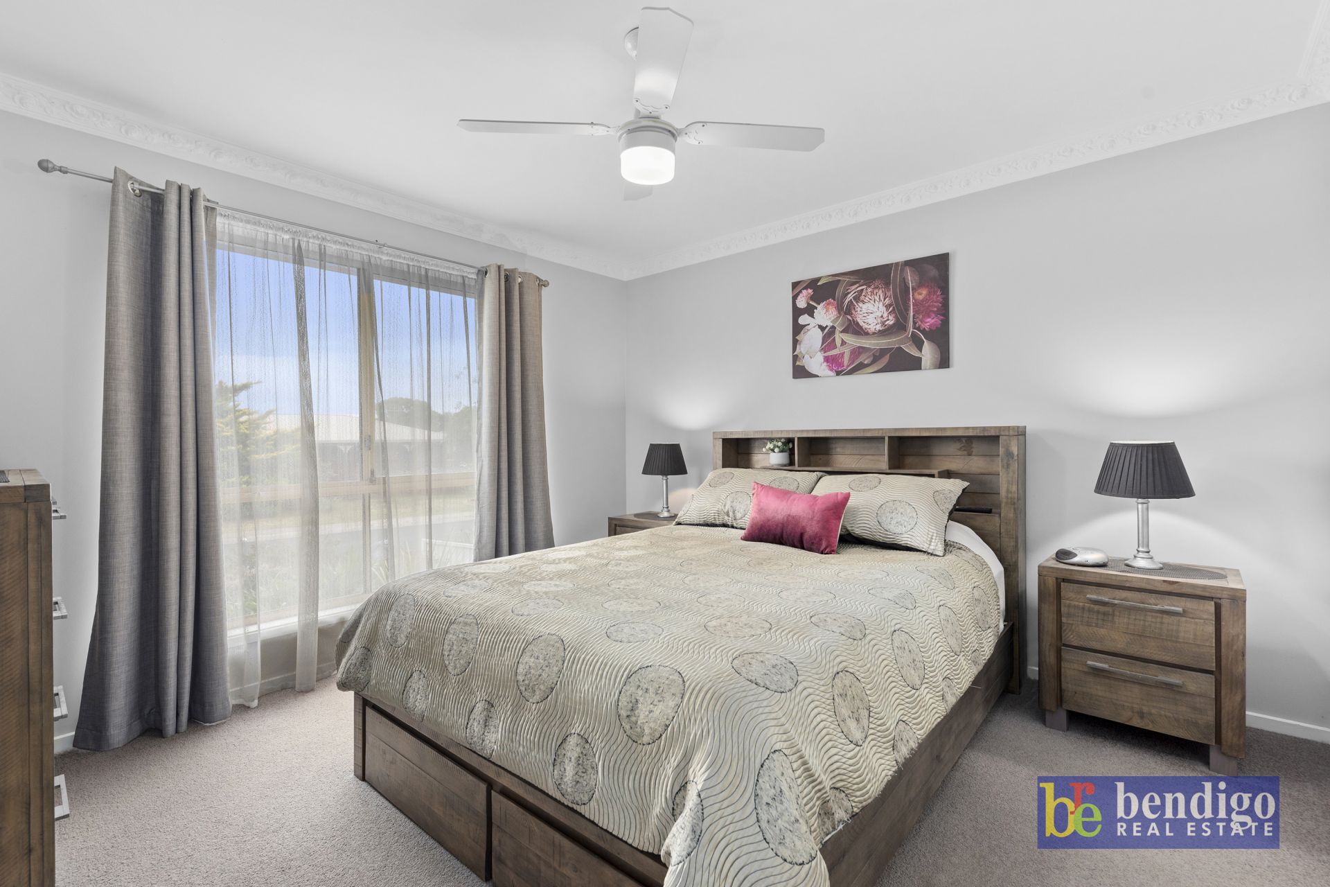 3 Anita Court Kangaroo Flat VIC, Flat - Thumbnail 5