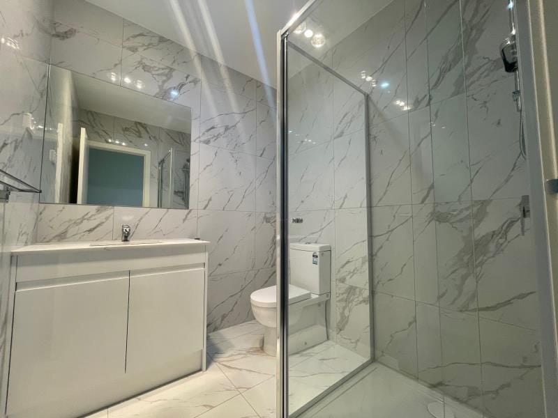 2A Diplomat Drive, Thomastown