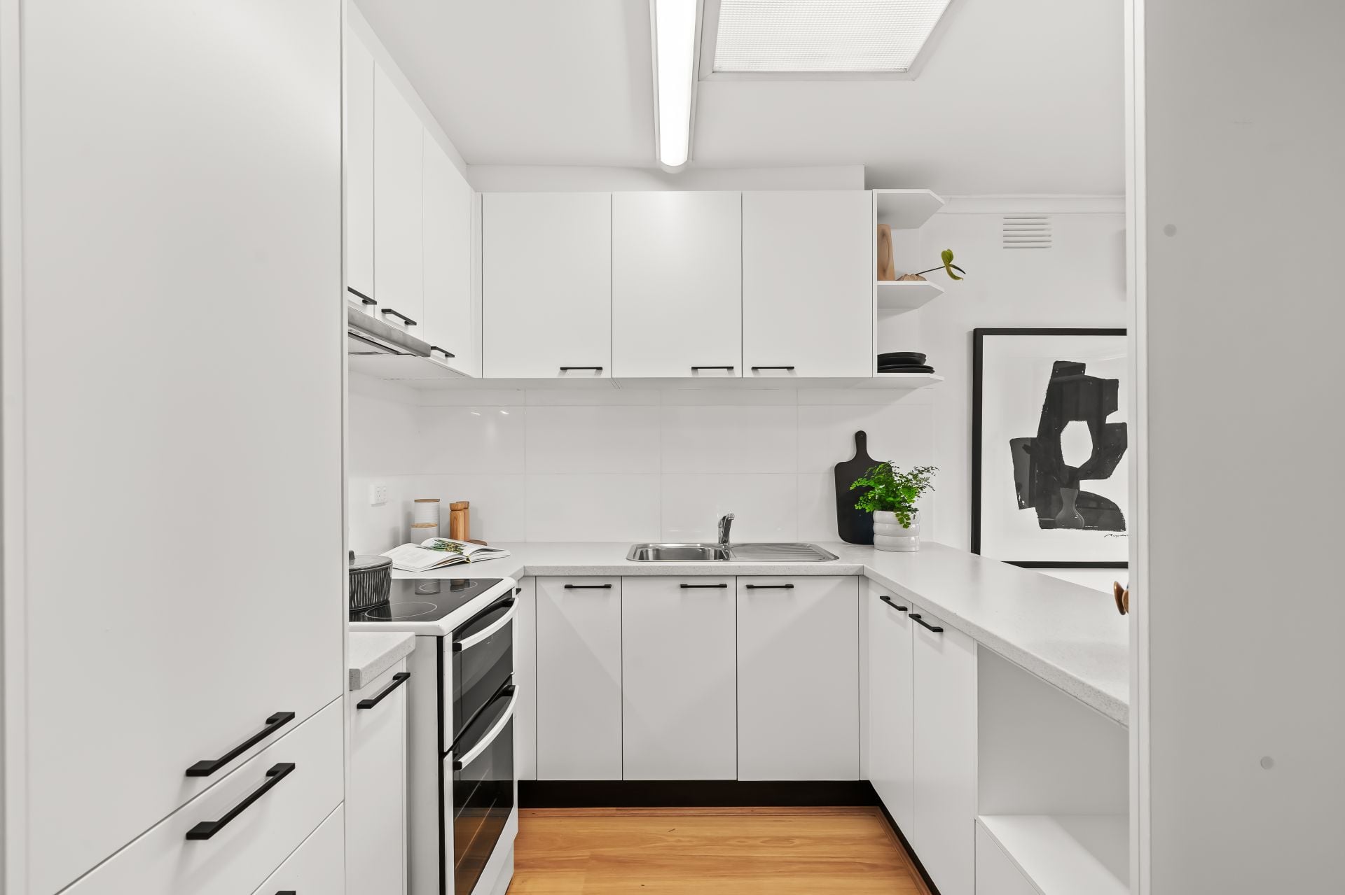 3/5 Autumn Street, Coburg - Thumbnail 5