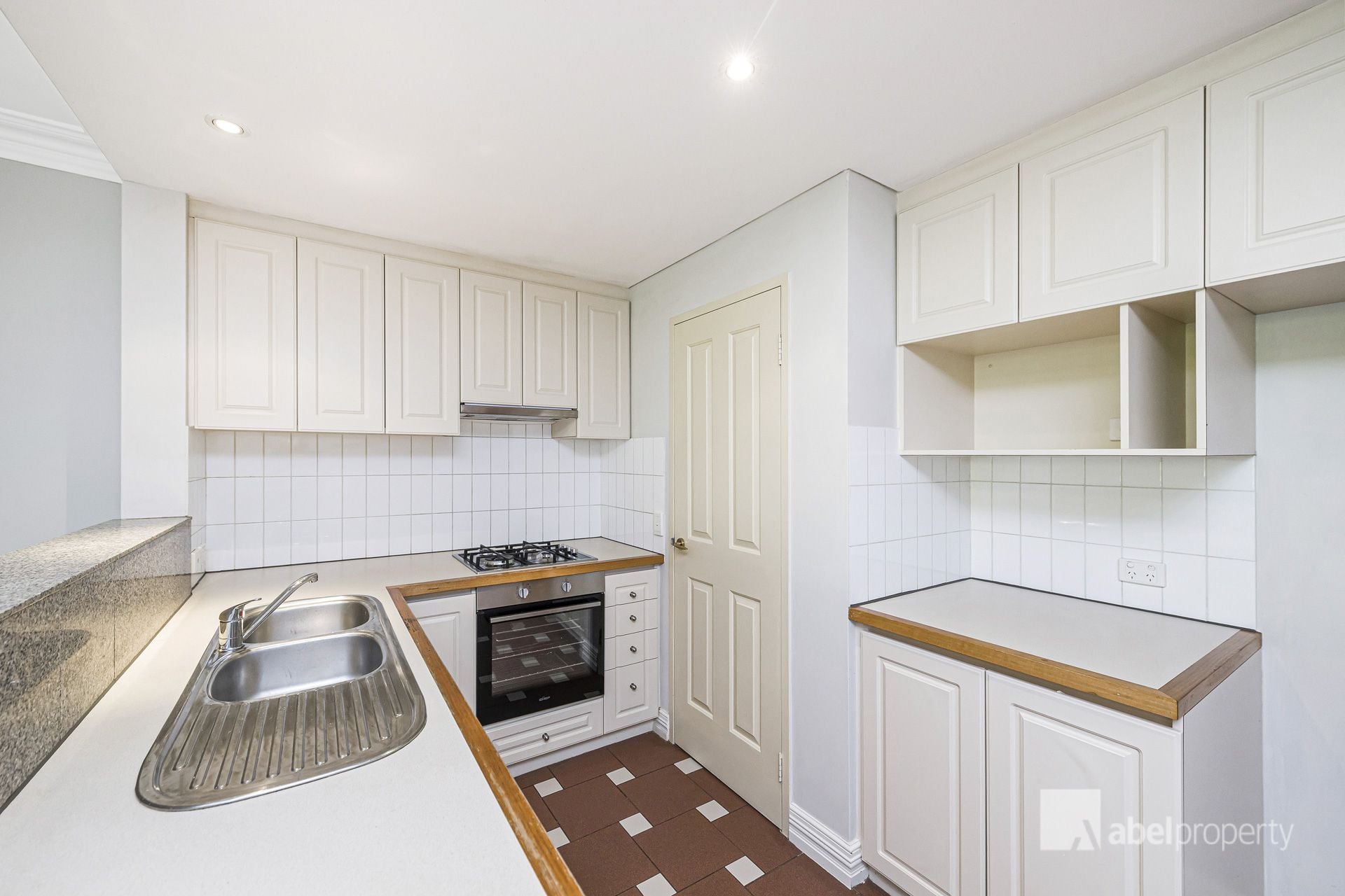 1/43 Shenton Street Northbridge WA, Northbridge - Thumbnail 6