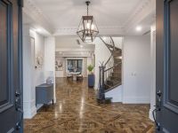 64 Belmore Road, Balwyn, Balwyn - Thumbnail 4