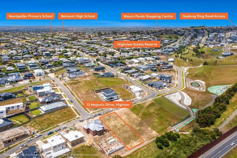 72 Majestic Drive, Highton - Thumbnail 5