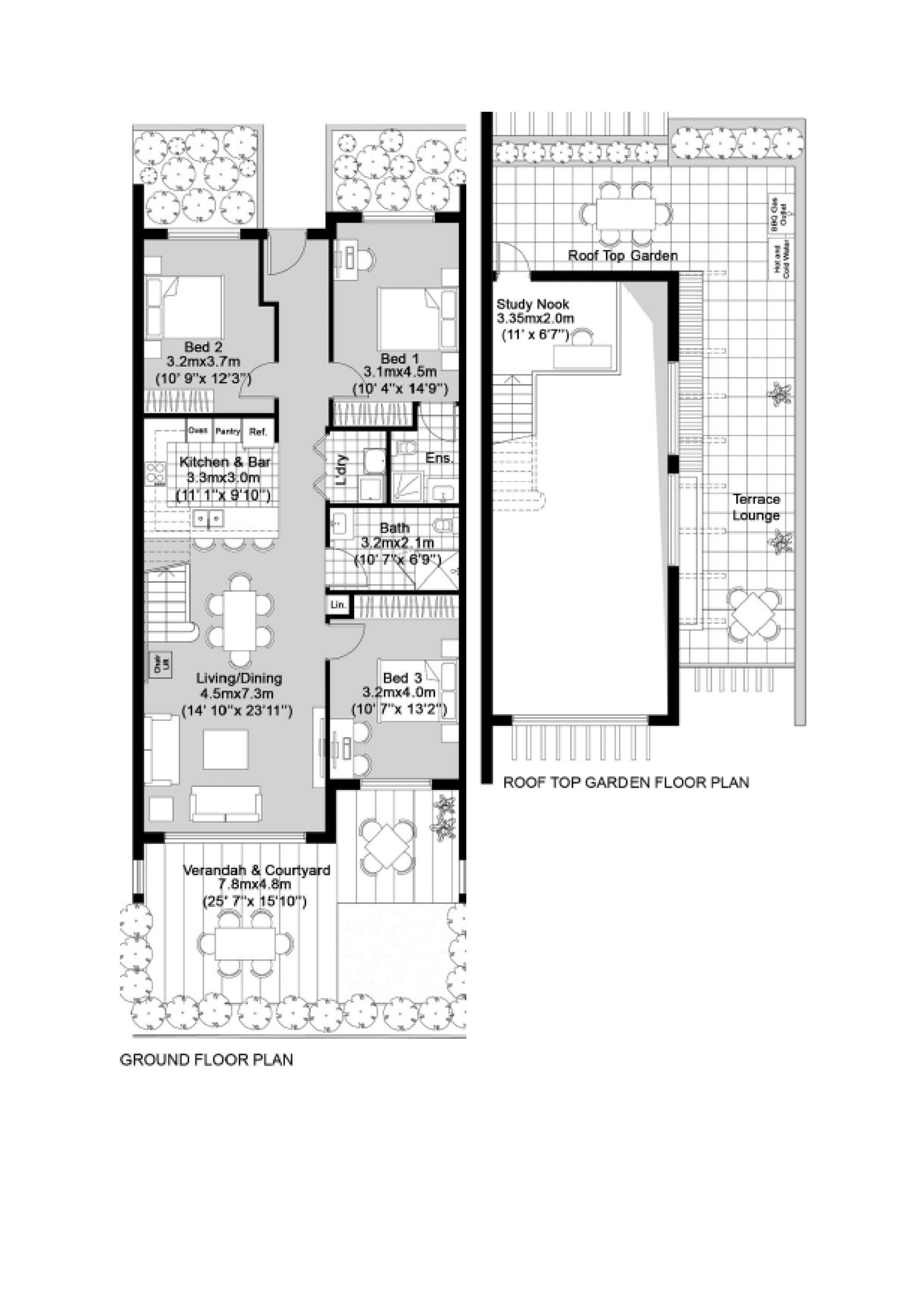 Over 55's Lifestyle..... Overlooking a golf course-Please call Chris on 1800 720 794