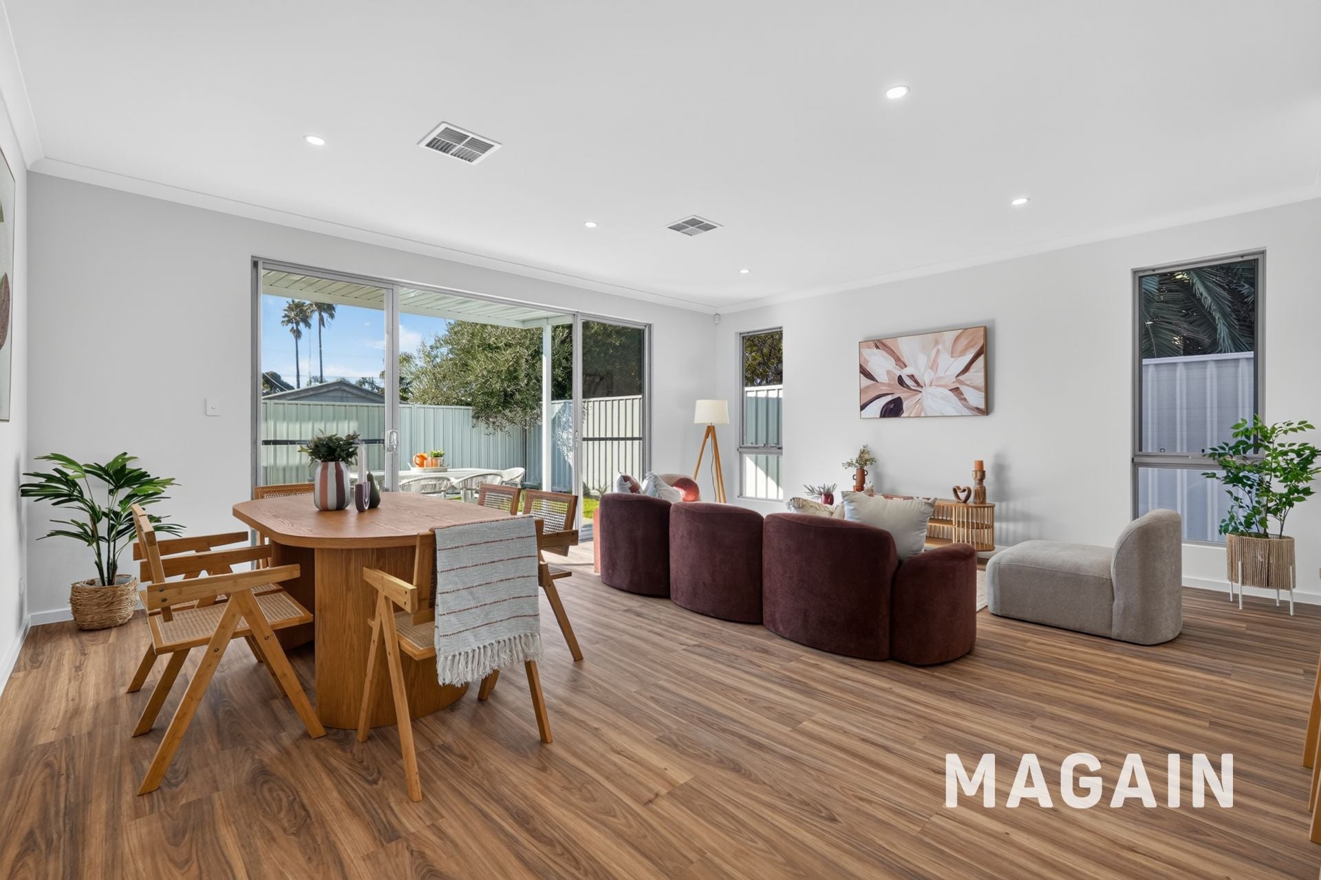 18B Brodie Road Reynella SA, Reynella - Thumbnail 4
