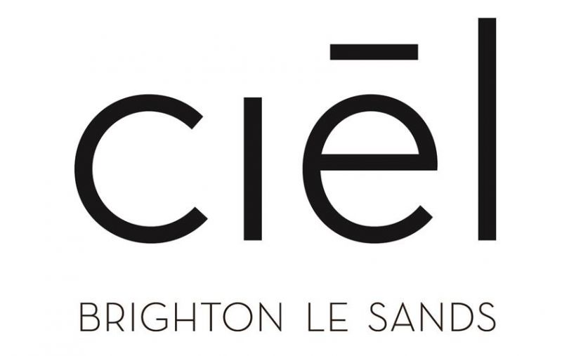 201/15-19 Bruce Street, BRIGHTON-LE-SANDS, Brighton-Le-Sands - Thumbnail 7