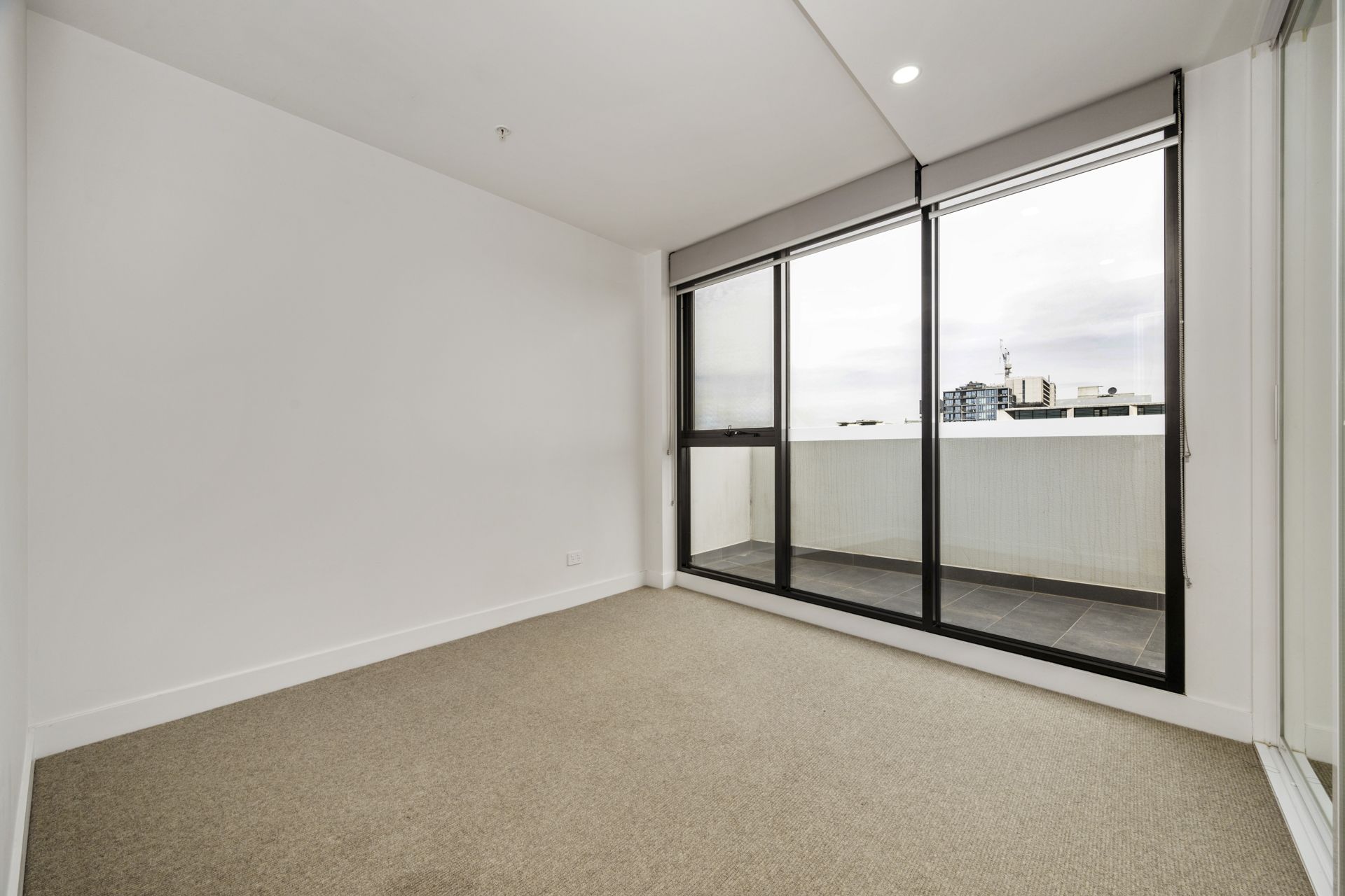 Premium Two-Bedroom Apartment in Caydon's Coveted Windsor & Co. Development.