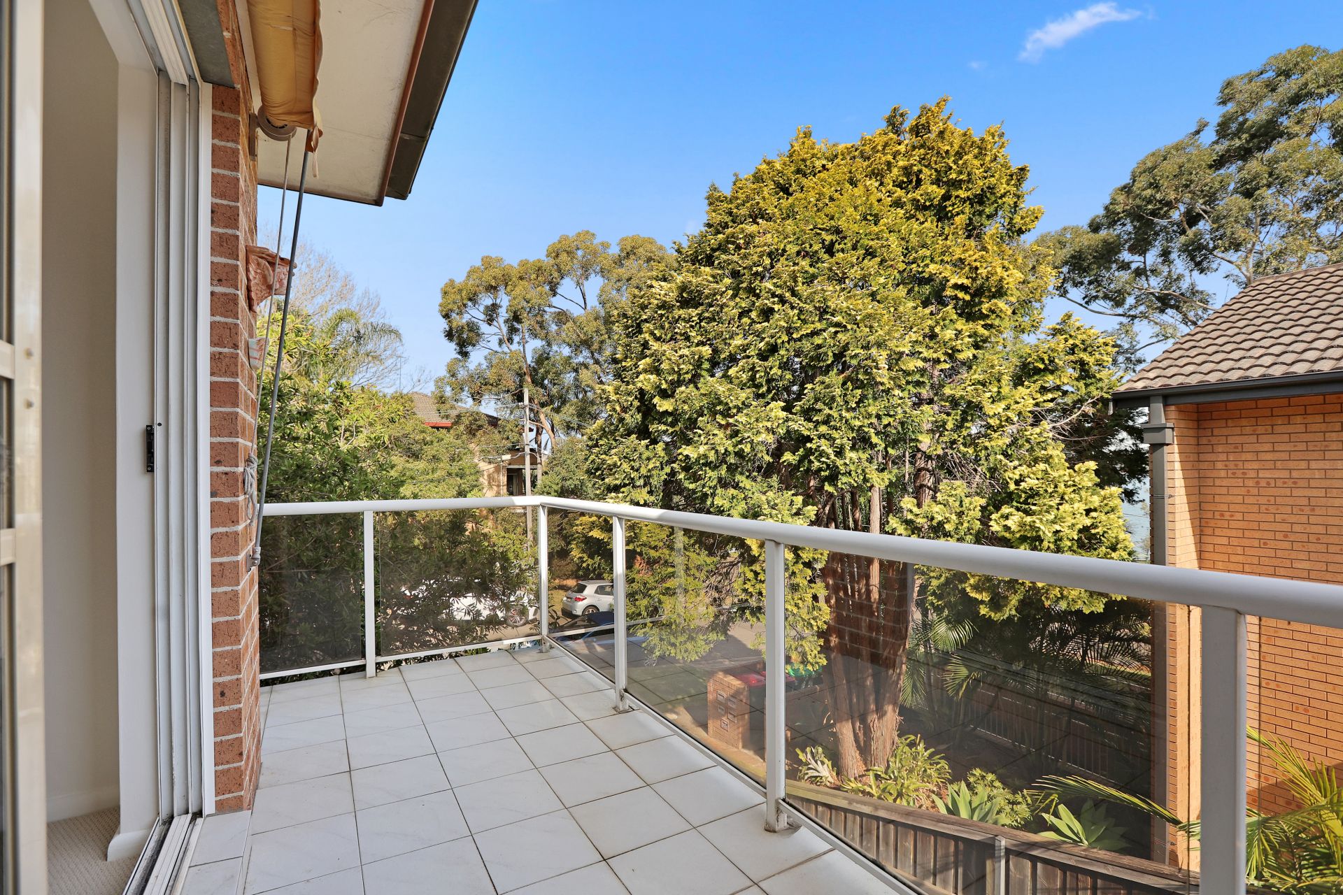 1/20 Abbotsford Parade, Abbotsford NSW