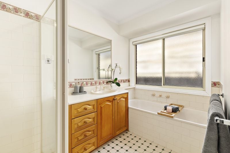 29 St Claire Avenue, South Morang