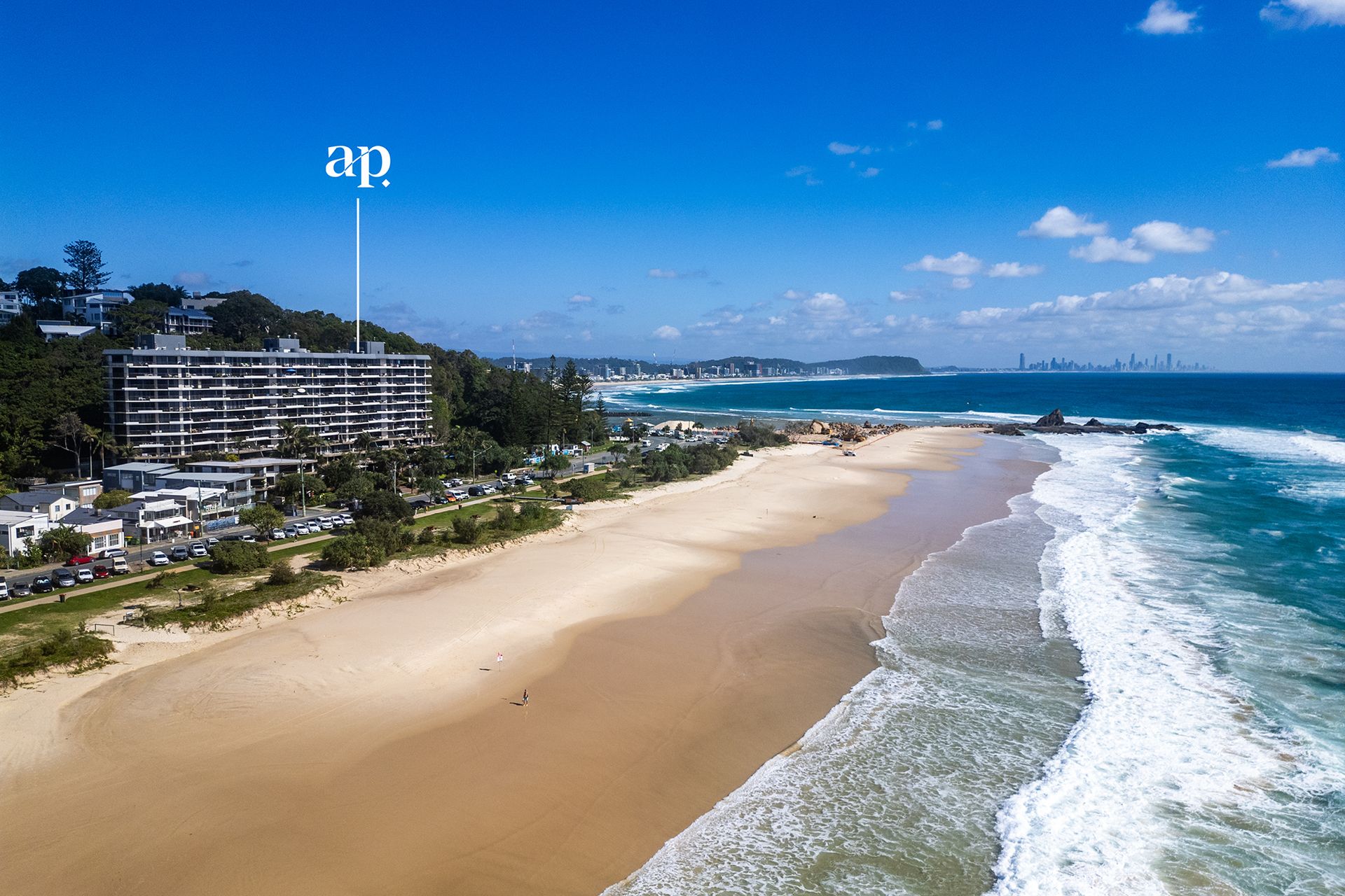 2/828 Pacific Parade, Currumbin - Thumbnail 2