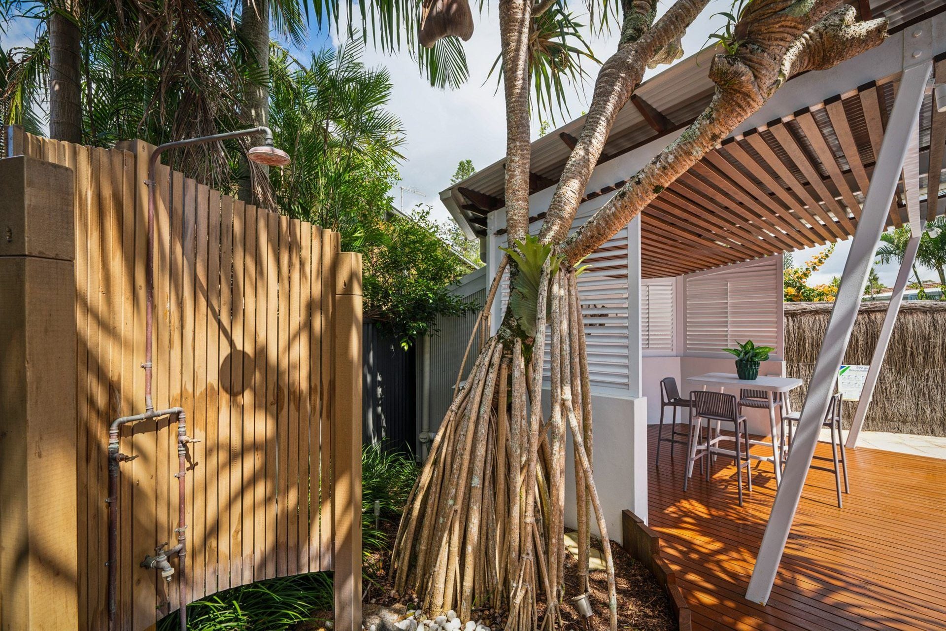 $3,495,000, Suffolk Park - Thumbnail 5