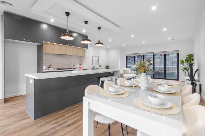 70 Highpark Drive, Wollert