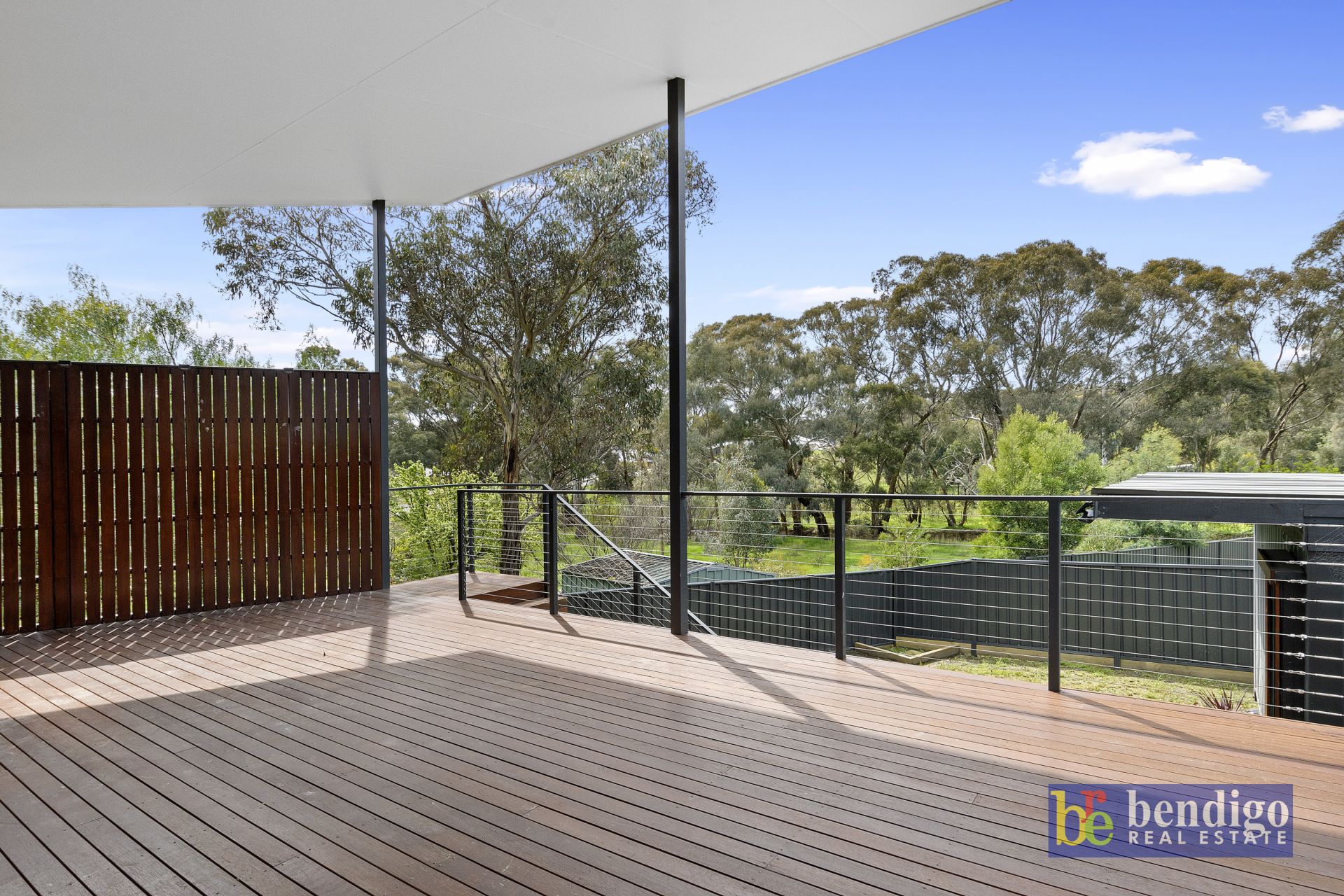 57 Phillis Street Kangaroo Flat VIC, Flat - Thumbnail 8