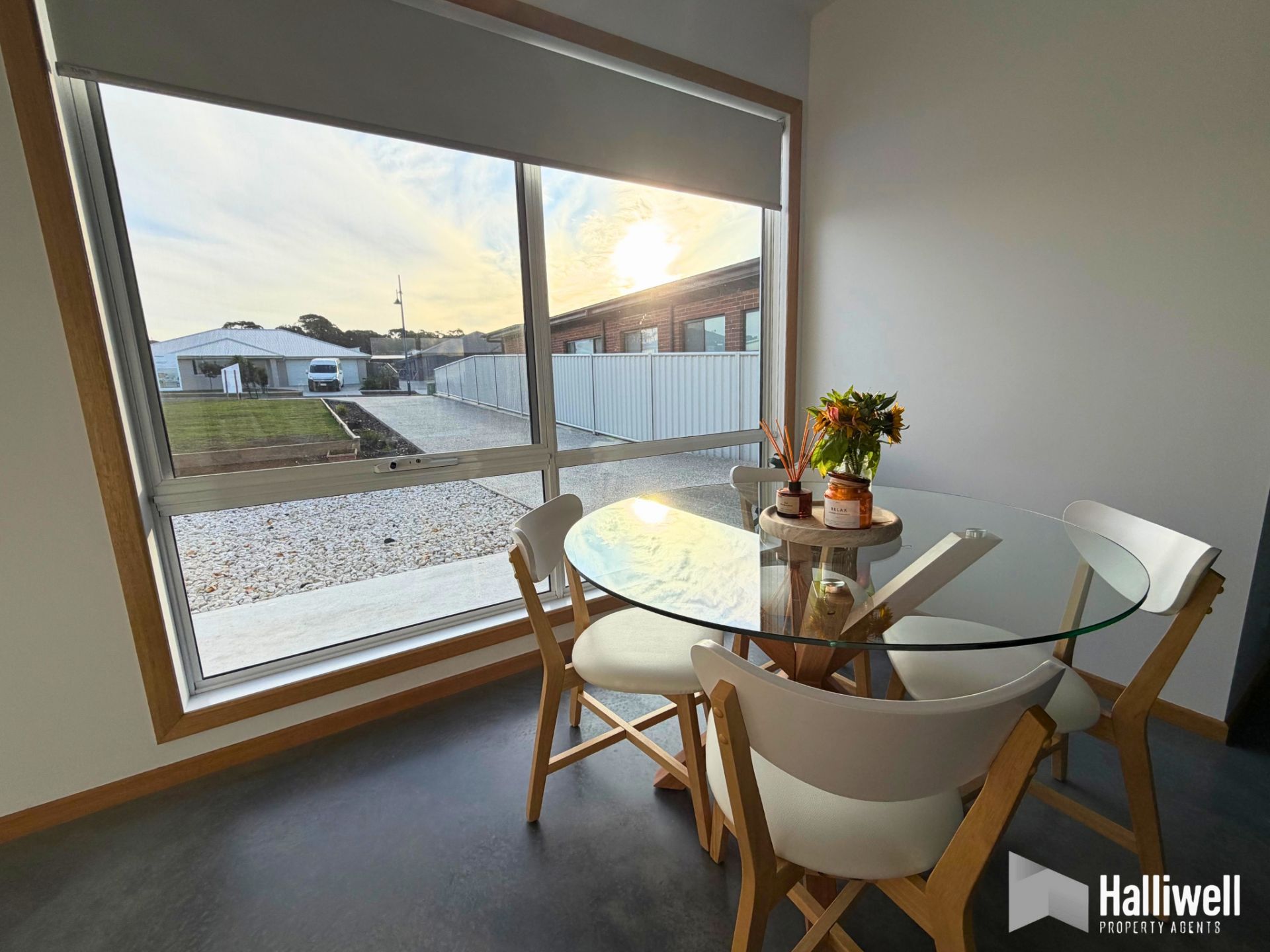 33 Chardonnay Drive, Hawley Beach, Hawley Beach - Thumbnail 5