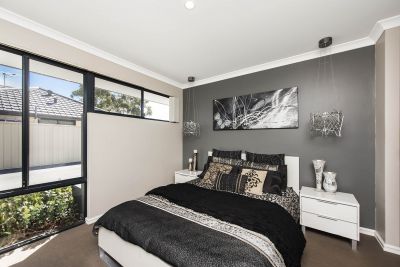 4/7 Bologna Garden, Aubin Grove