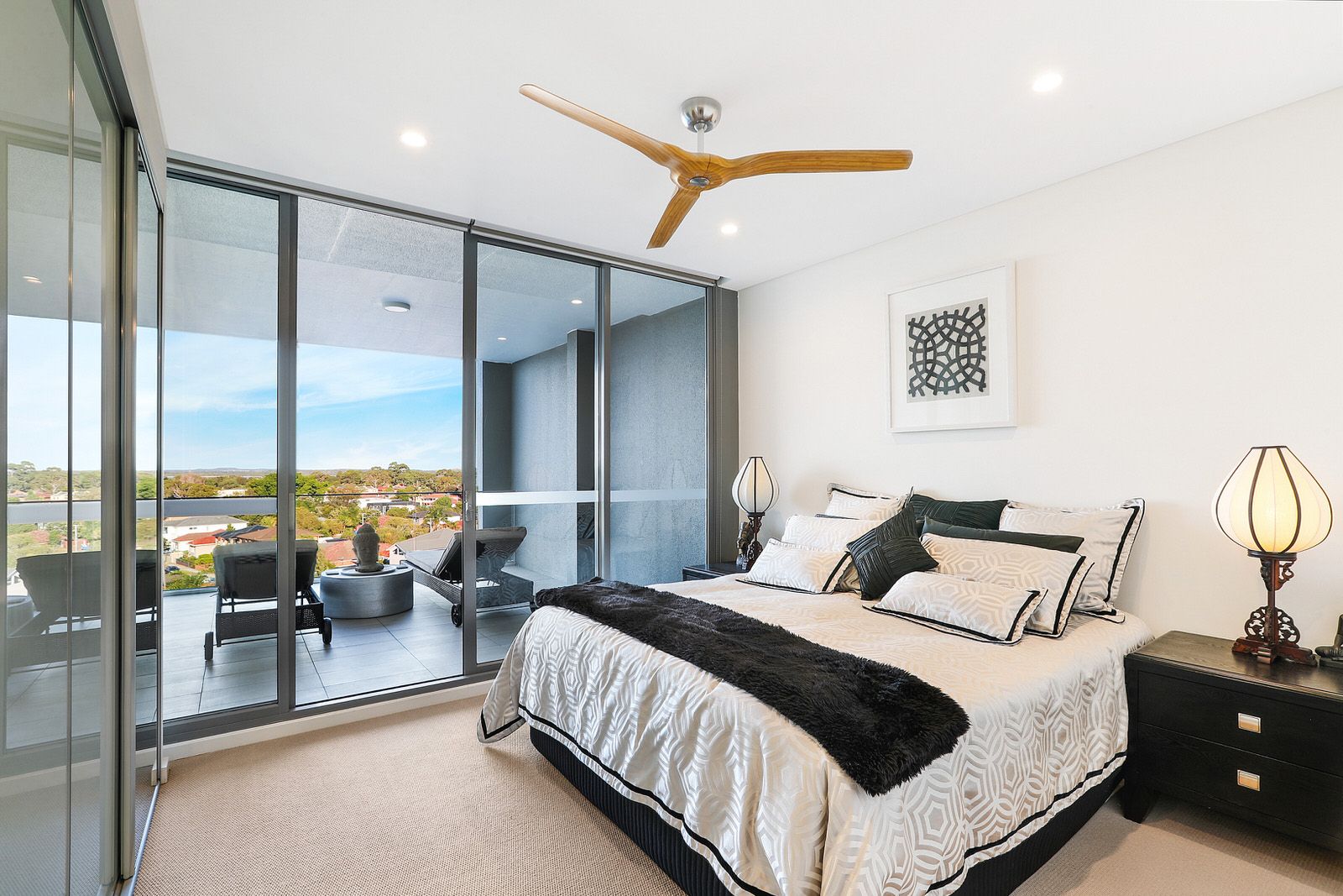 302/524-544 Rocky Point Road SANS SOUCI 2219
