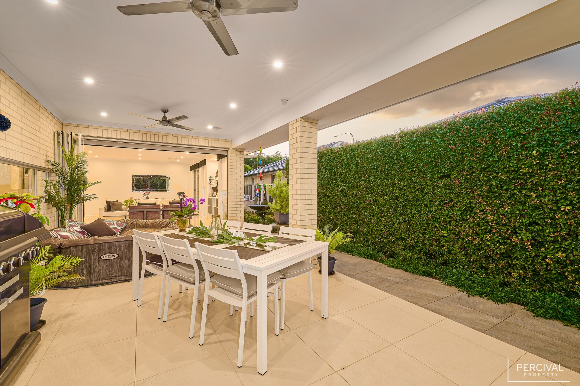 21 Sovereign Drive Thrumster NSW, Thrumster - Thumbnail 5