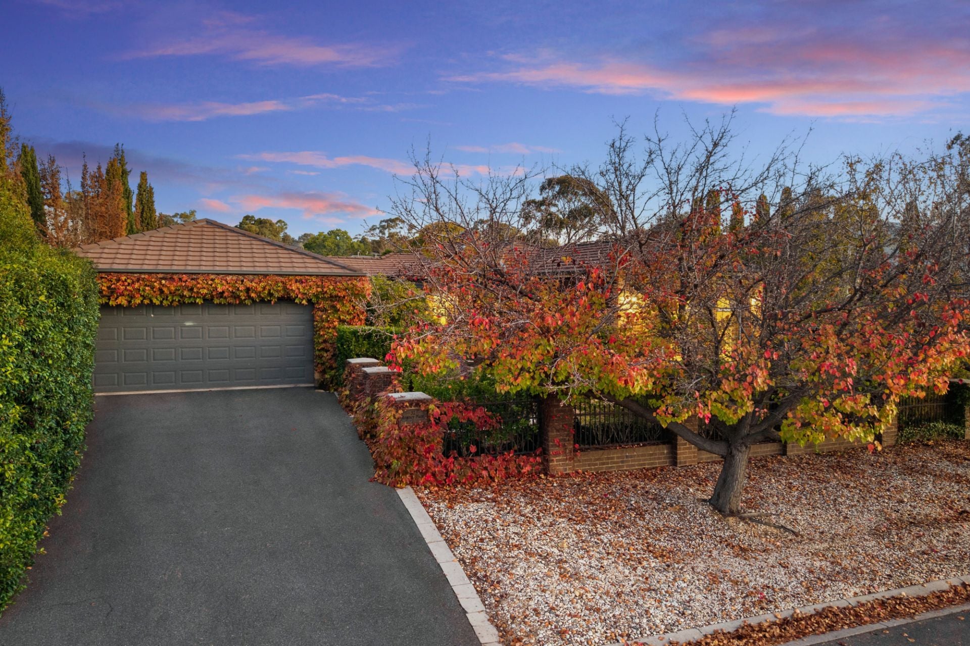 31 Regency Place, Kennington, Kennington, Kennington - Thumbnail 3