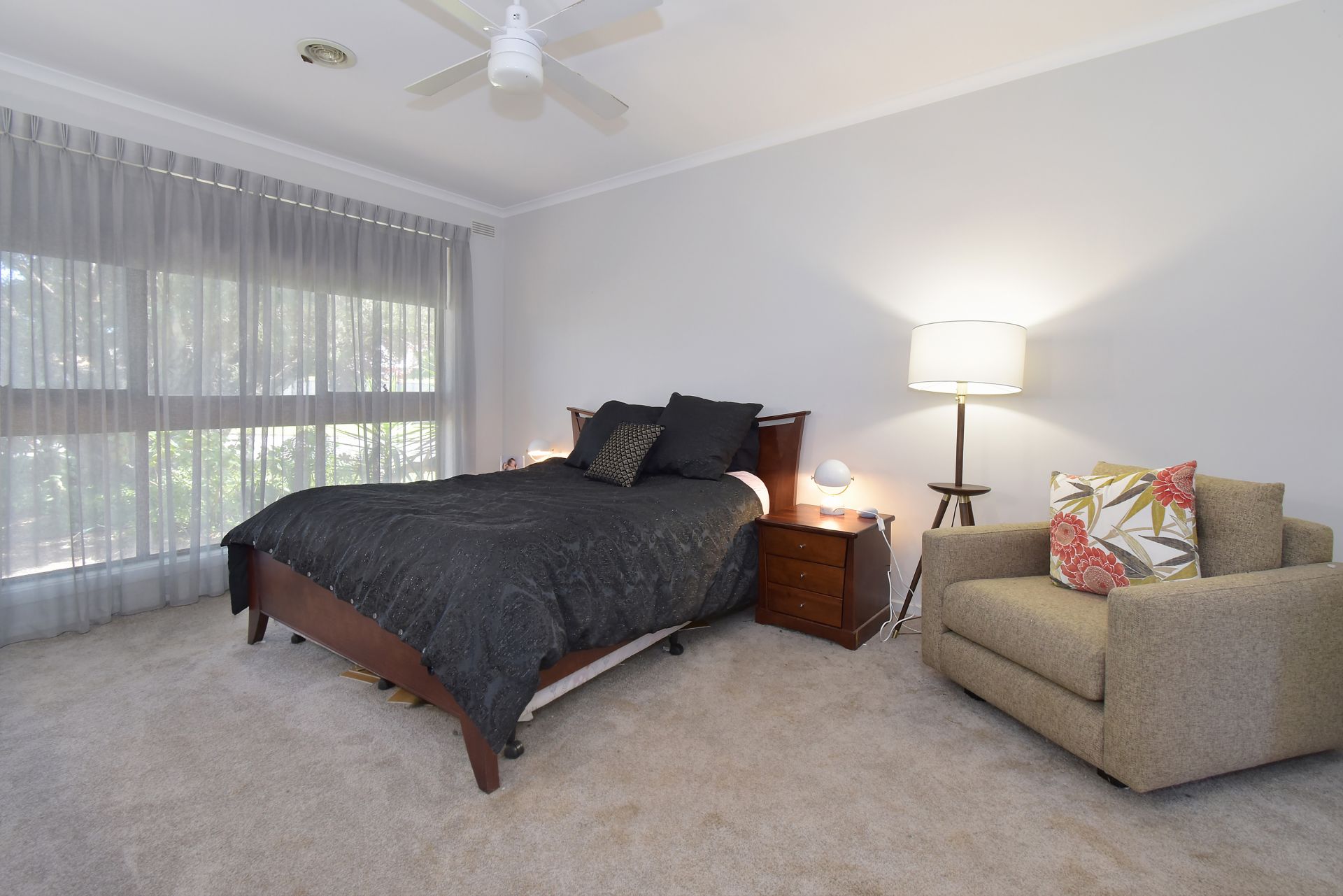 14 Franklin  Street, Maryborough, Maryborough - Thumbnail 4