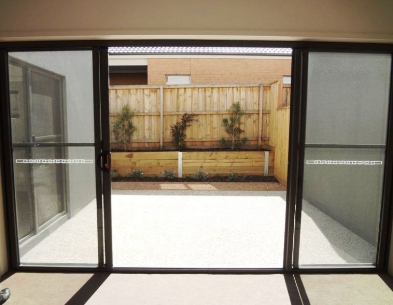 12 Grandstand Way, Wollert