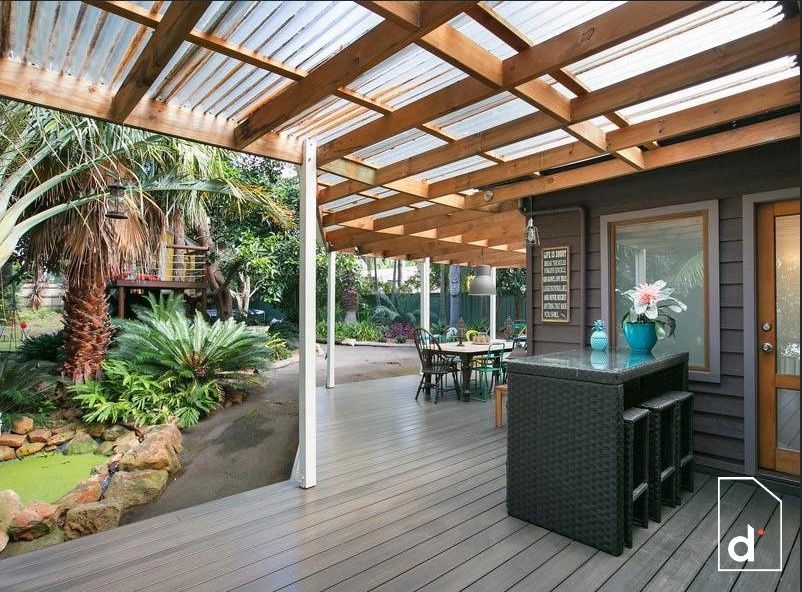 4 Coast Street, Thirroul NSW