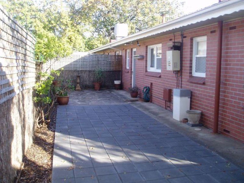 3/9 High Street, UNLEY PARK, 3/9 High Street Unley Park - Thumbnail 5