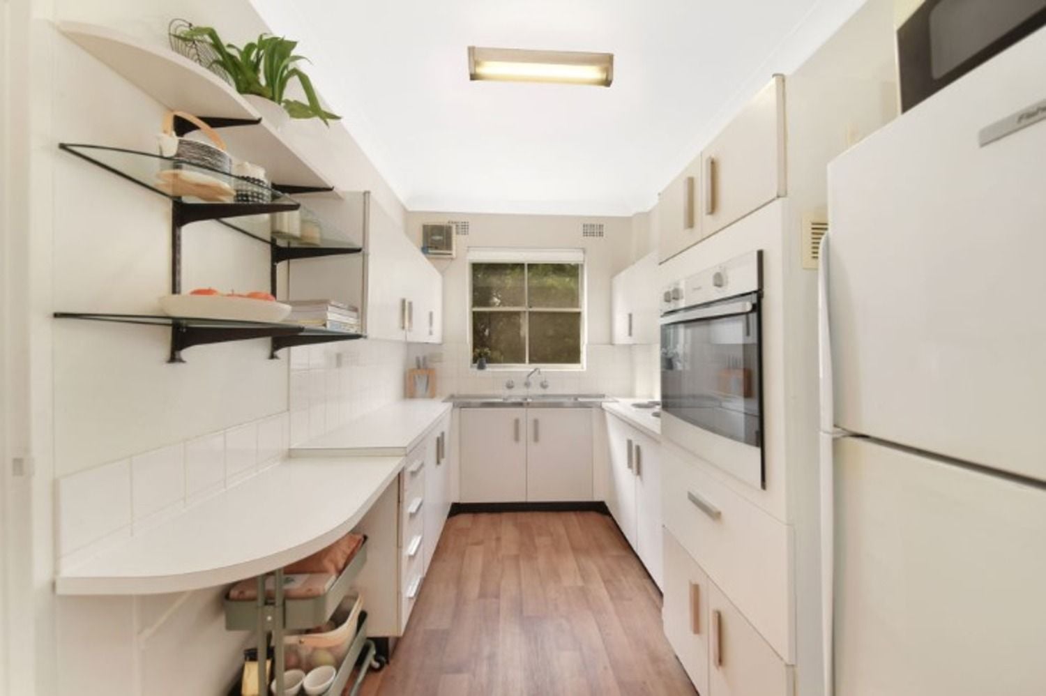 3/23 Edgeworth David Avenue, Hornsby, Hornsby - Thumbnail 3