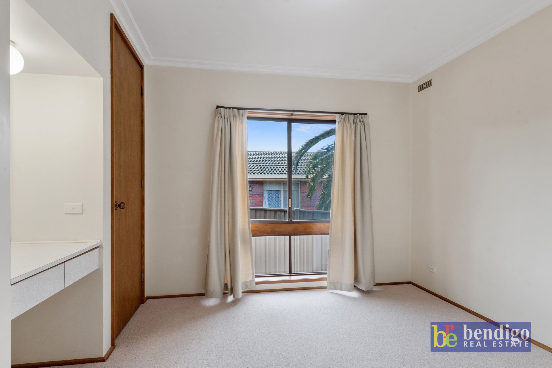 1/22 Reception Avenue Strathdale VIC, Strathdale - Thumbnail 6