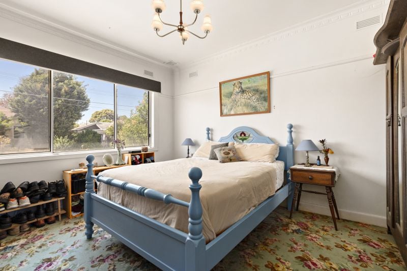 33 Ruby Street, Preston