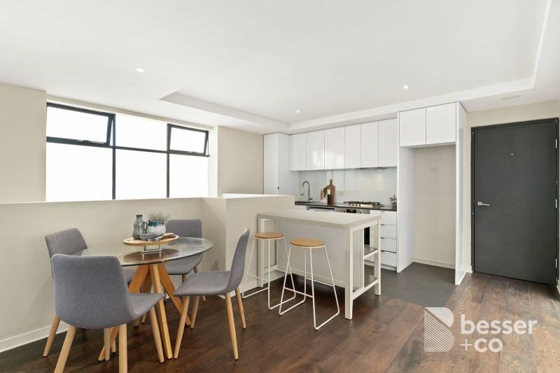 5/45-47 Hotham Street, St Kilda East - Thumbnail 6