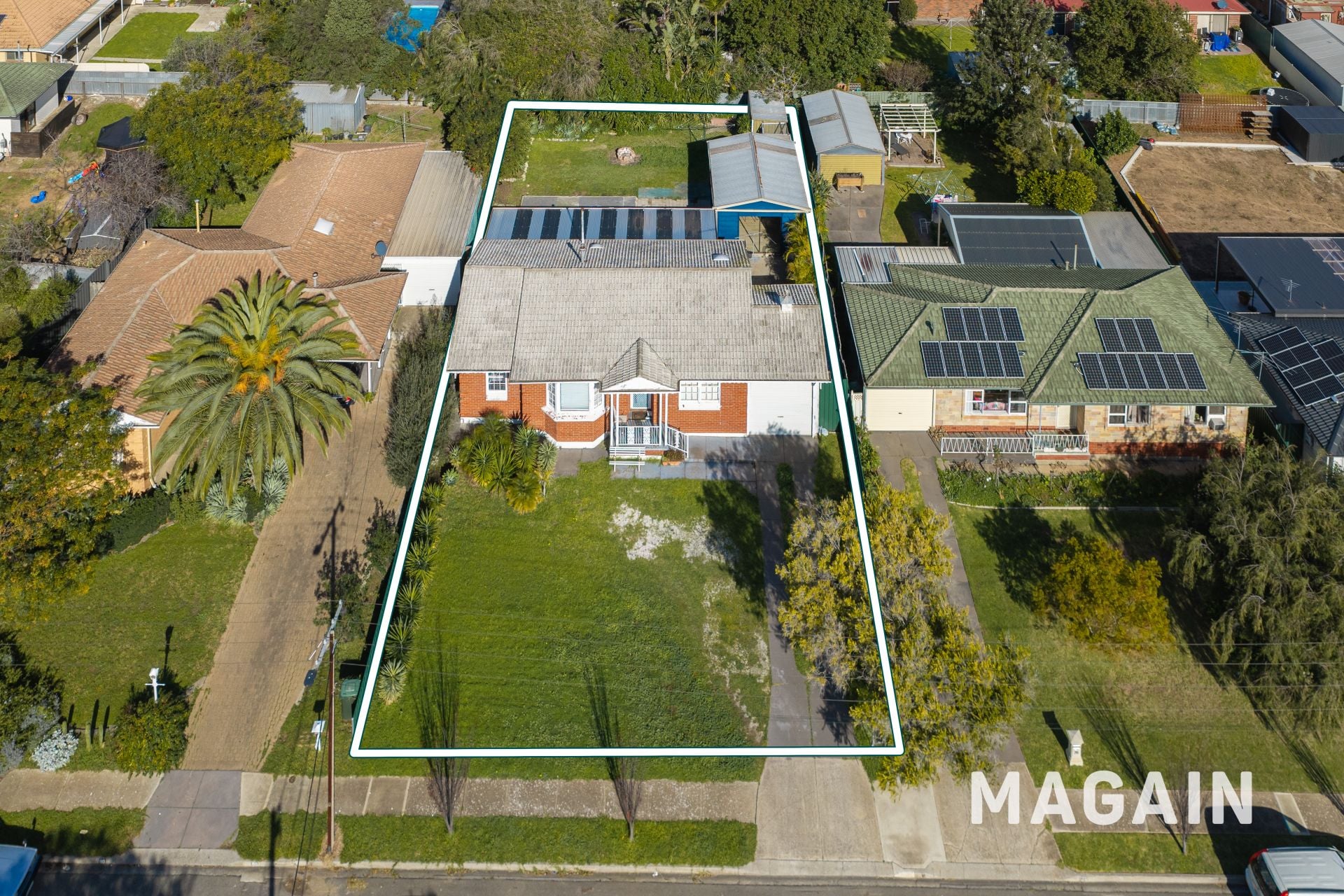 78 Marnie Avenue Christies Beach SA, Christies Beach - Thumbnail 3