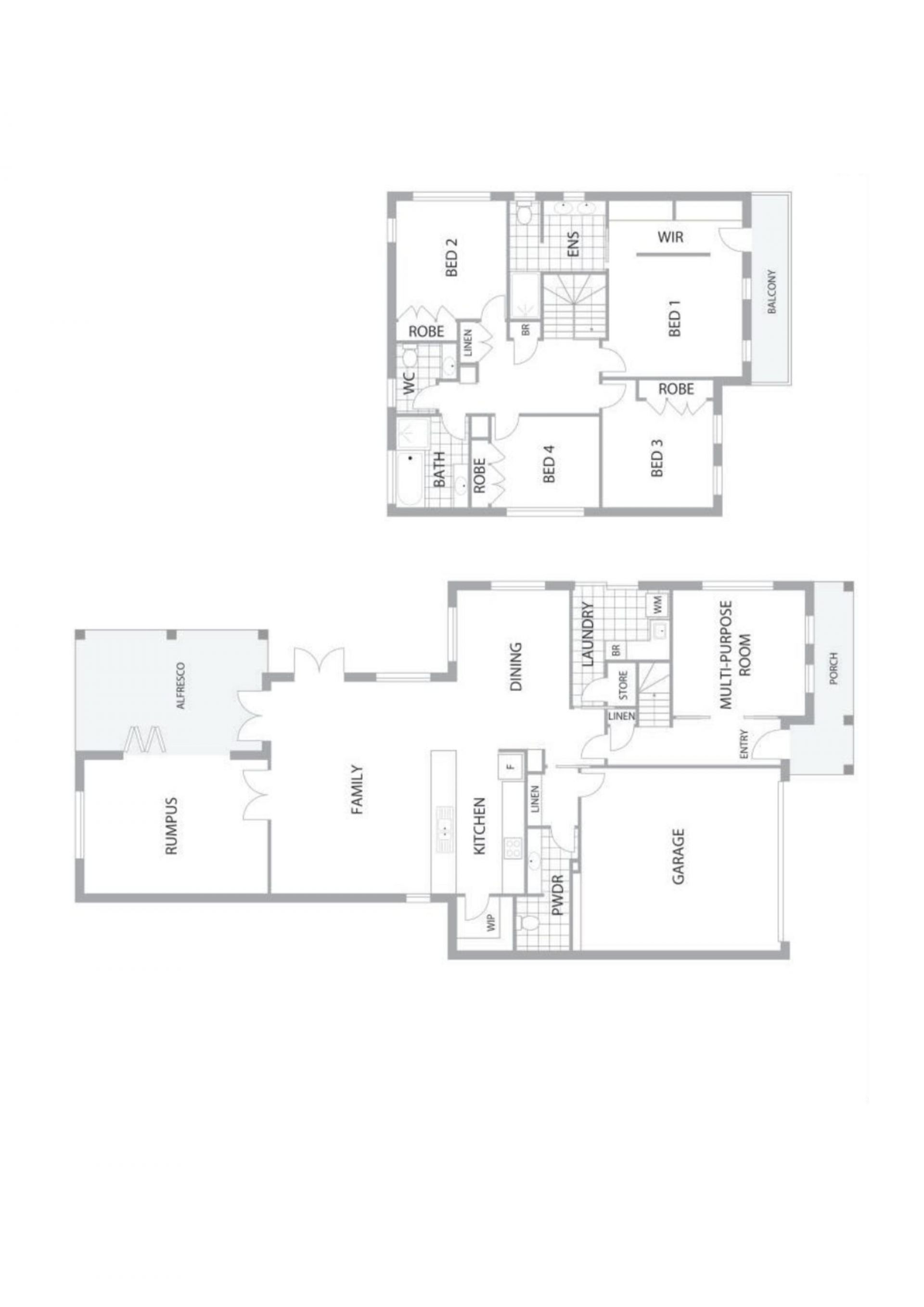 SOLD OFF MARKET - $1,230,000
