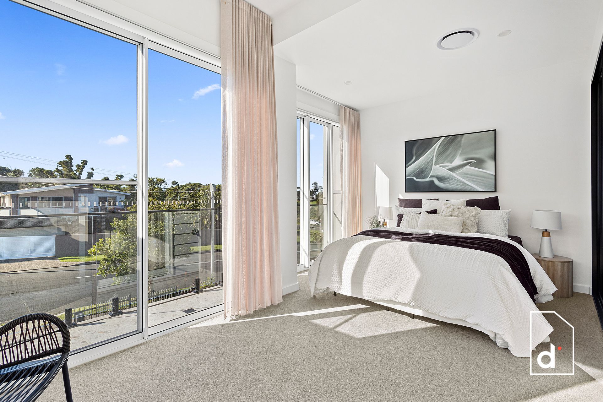 13C Campbell Street, Woonona NSW