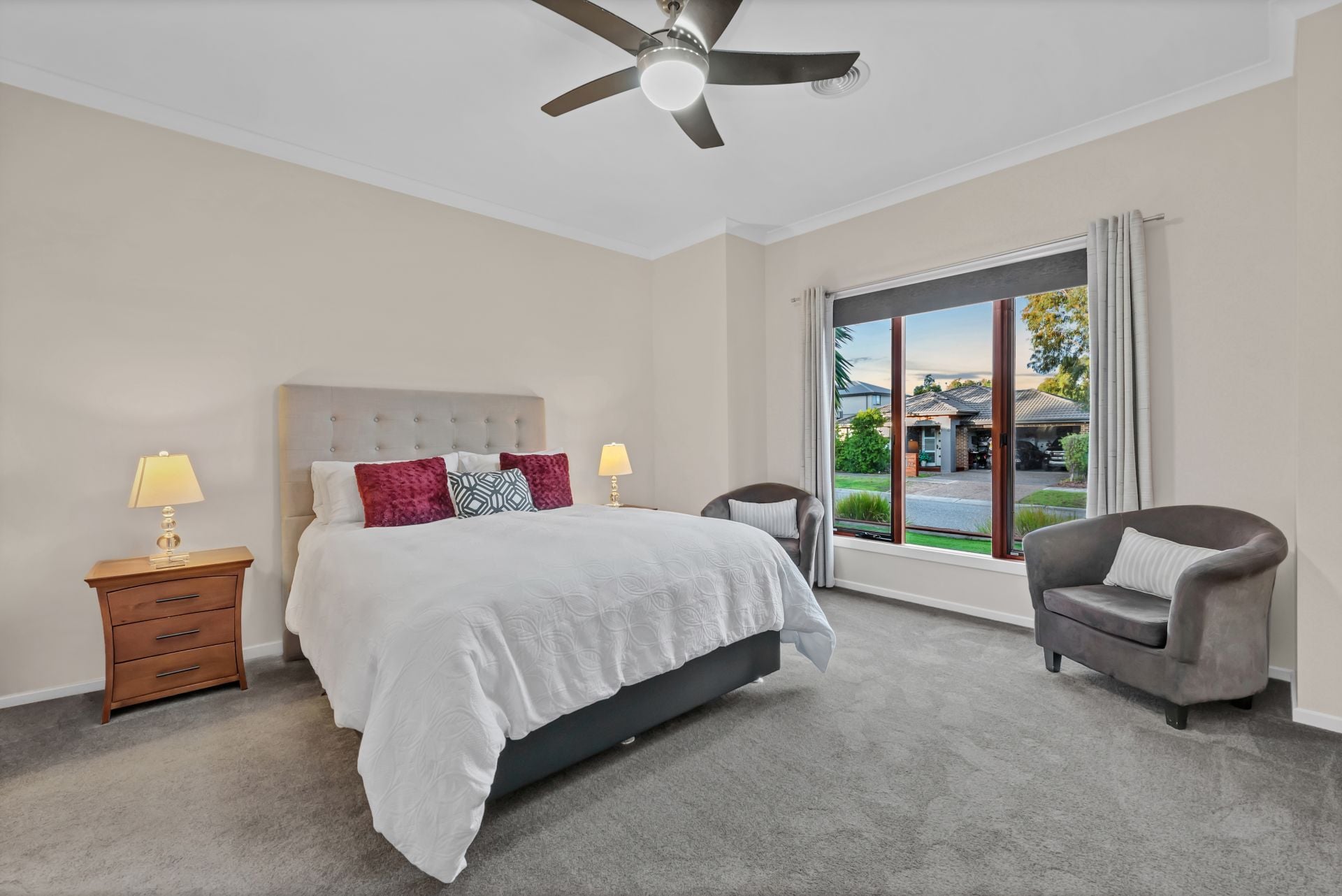 32 Long Street, Botanic Ridge VIC, Botanic Ridge - Thumbnail 7