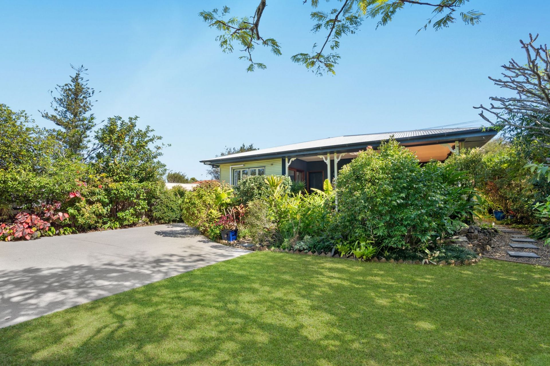 2 Garsden Street REDCLIFFE QLD,  - Image 1