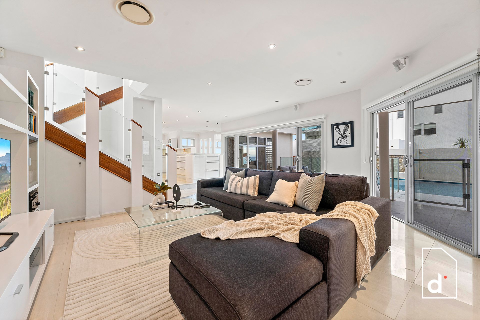 13 Aragan Circuit, Bulli NSW