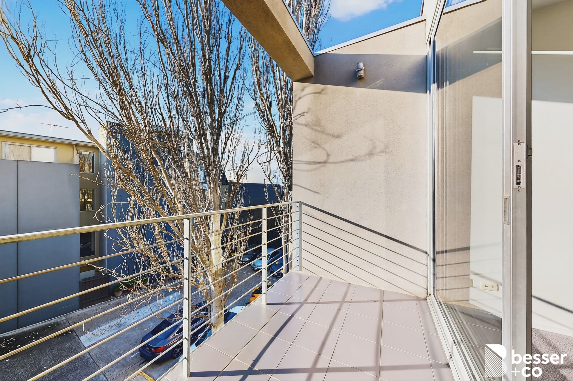 14/186 Barkly Street, St Kilda - Thumbnail 5