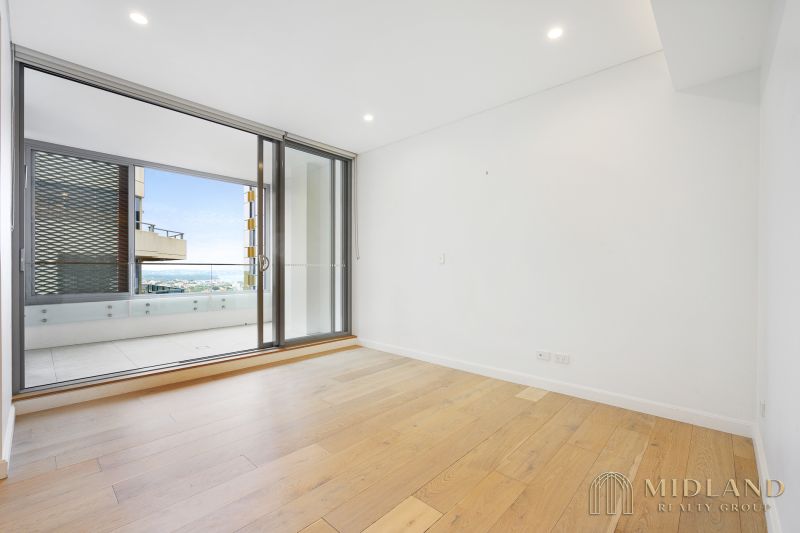 1003/231 Miller Street, North Sydney, North Sydney - Thumbnail 5