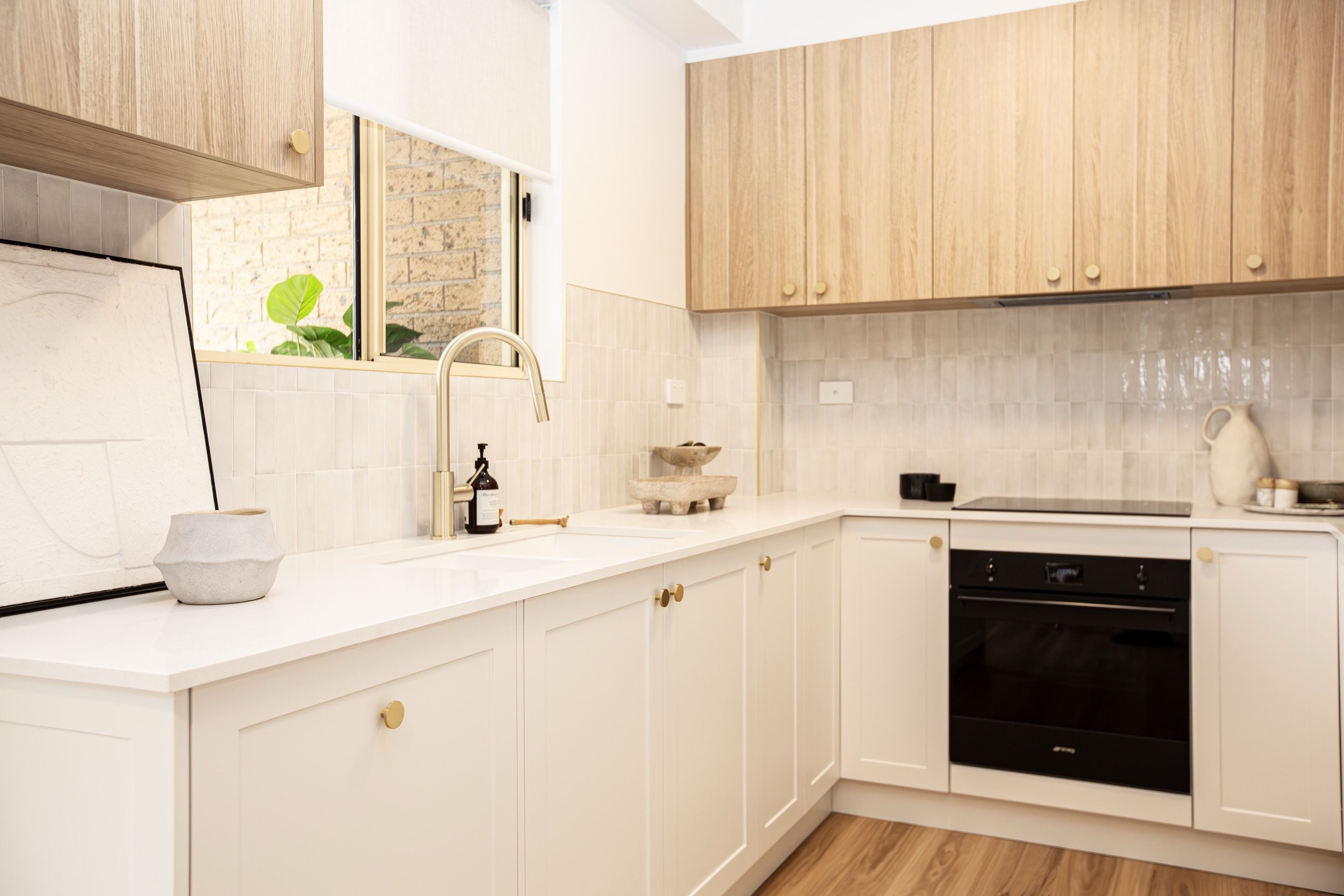 5/69-71 Elouera Road CRONULLA 2230