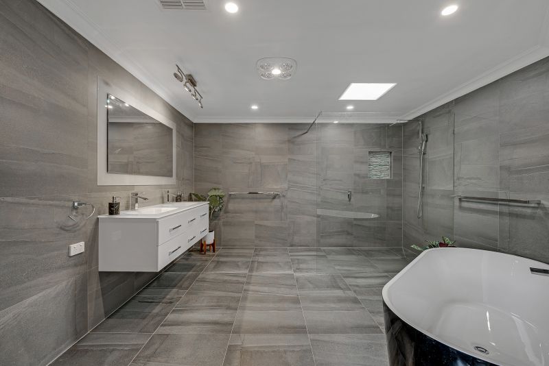 6 Brack Court, Mooroolbark, Mooroolbark - Thumbnail 6