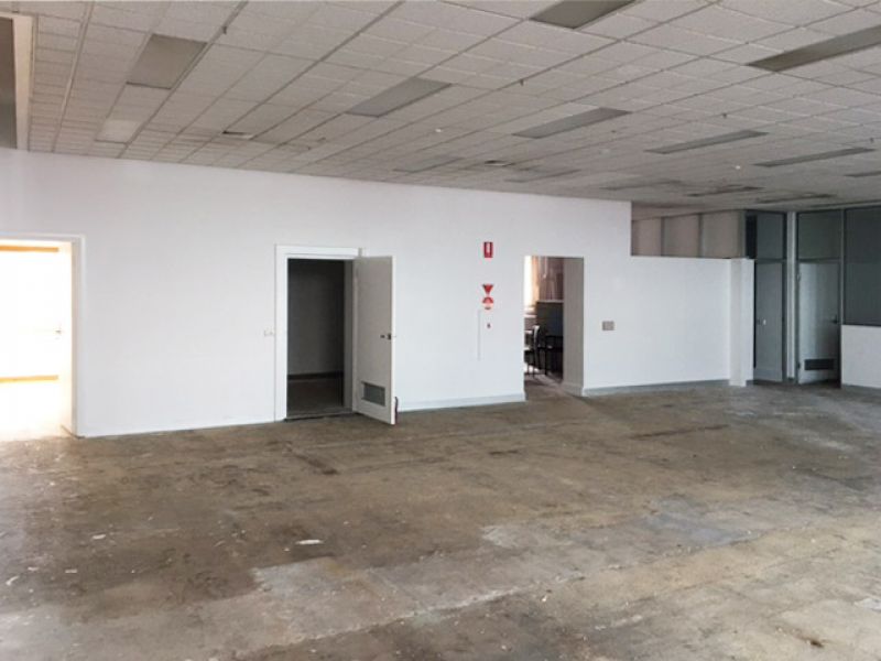 107 High Street, Maryborough - Thumbnail 7