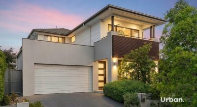 Gables 16 Kiewa Grove