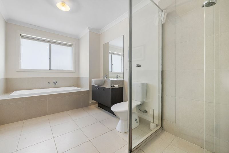 12 Dawkins Avenue, Fraser Rise