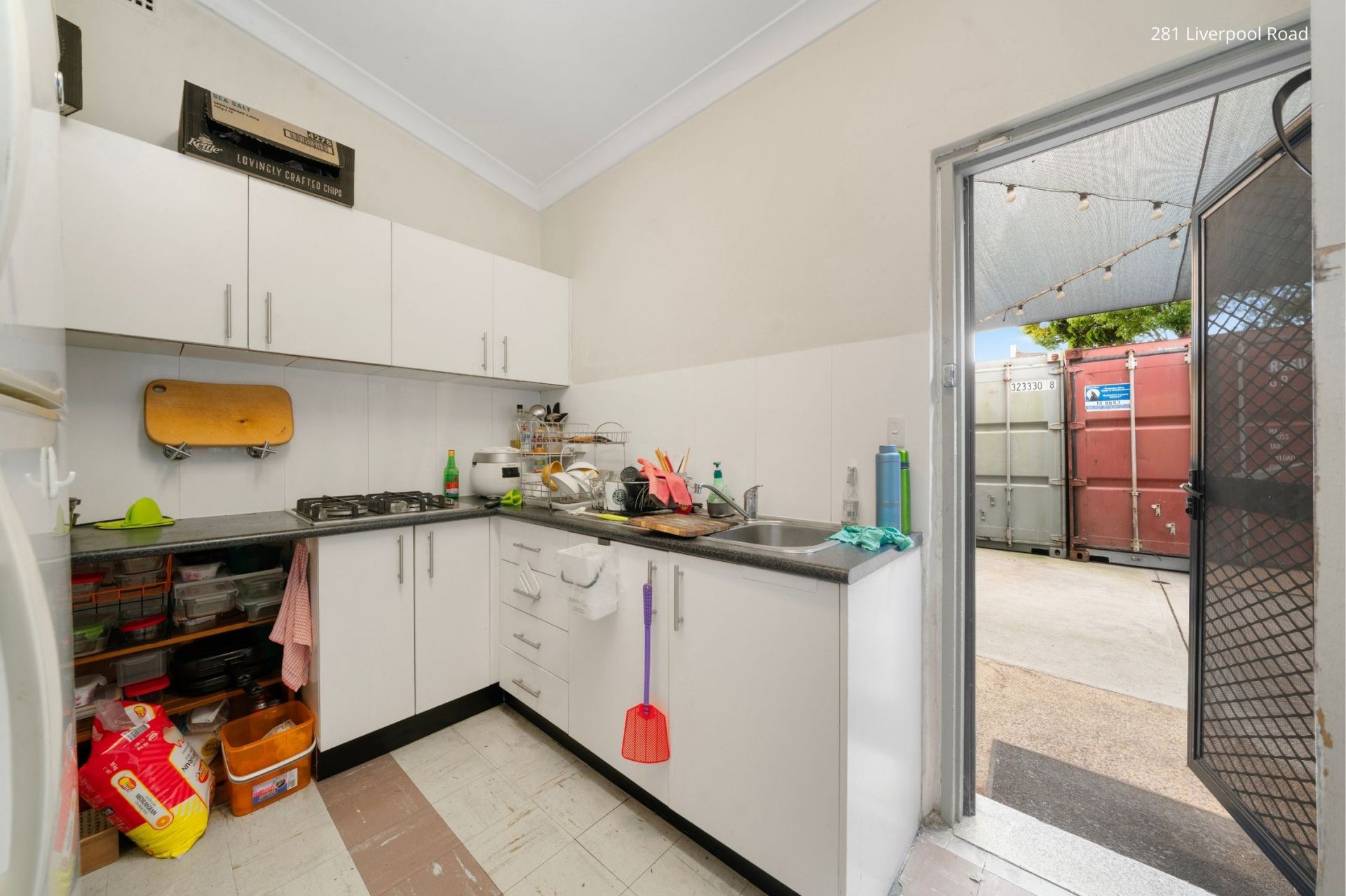 281 Liverpool Road, Ashfield, Ashfield - Thumbnail 6