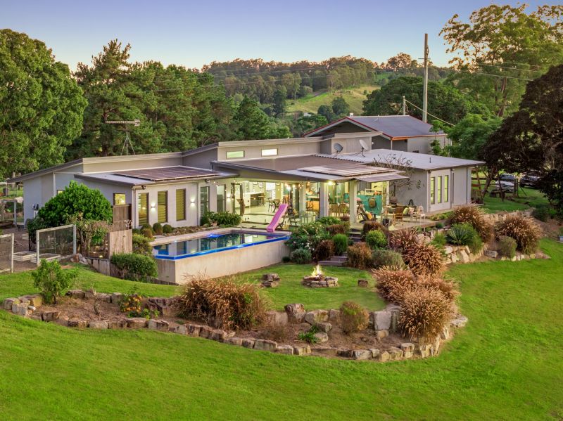1030 Tin Can Bay Road, Canina - Thumbnail 2