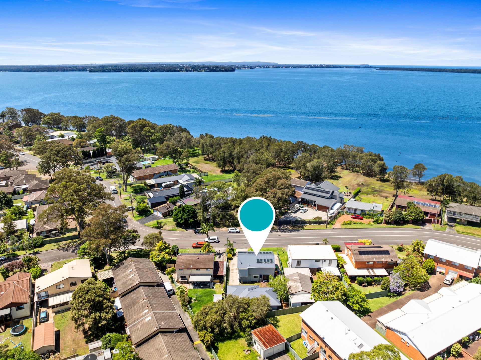 56 The Corso, Gorokan NSW, Gorokan - Thumbnail 8
