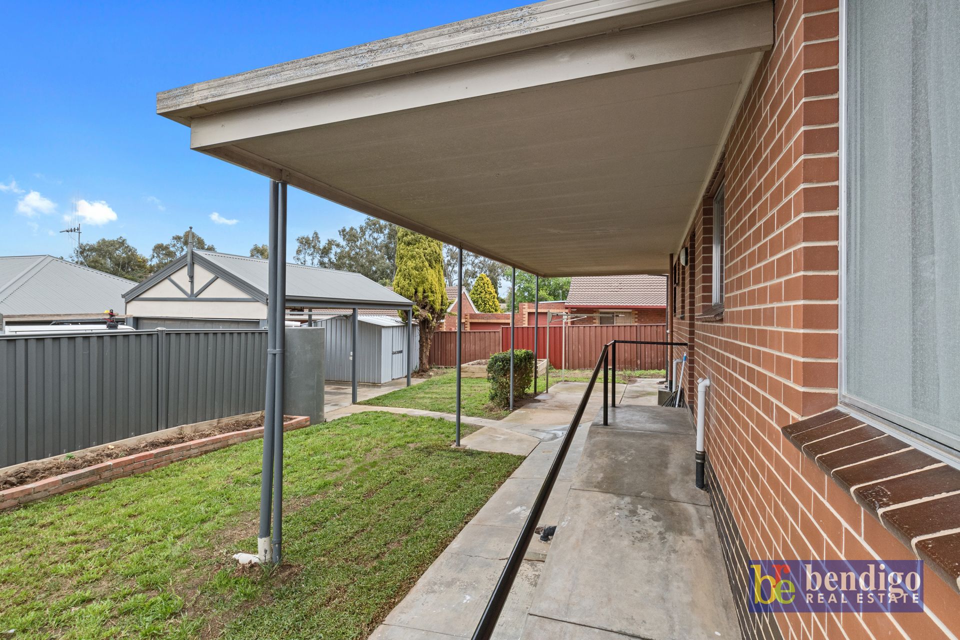 1/116 Holdsworth Road North Bendigo VIC, Bendigo - Thumbnail 6