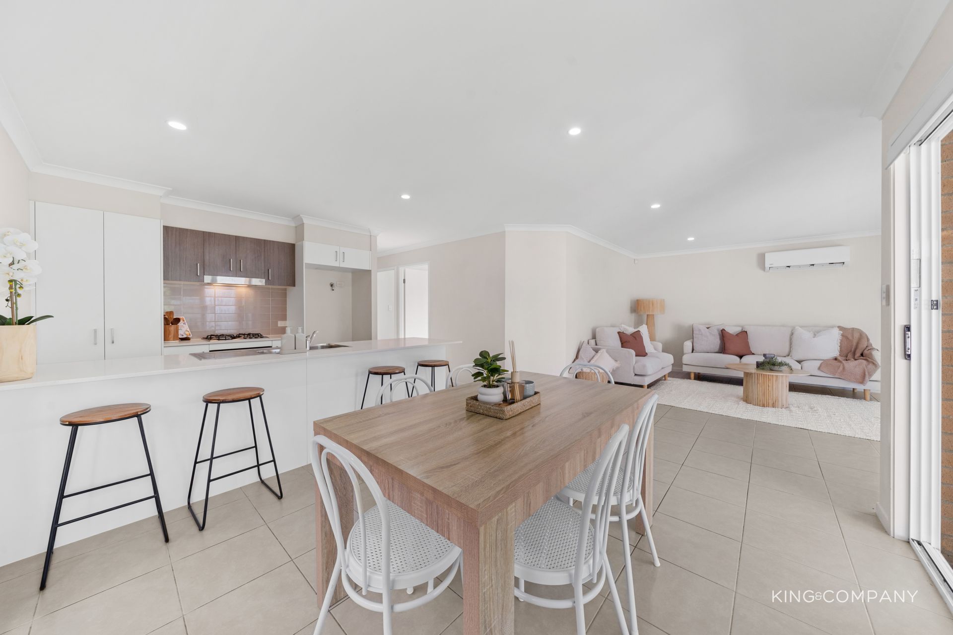 57 Willow Rise Drive, Waterford, Waterford - Thumbnail 3