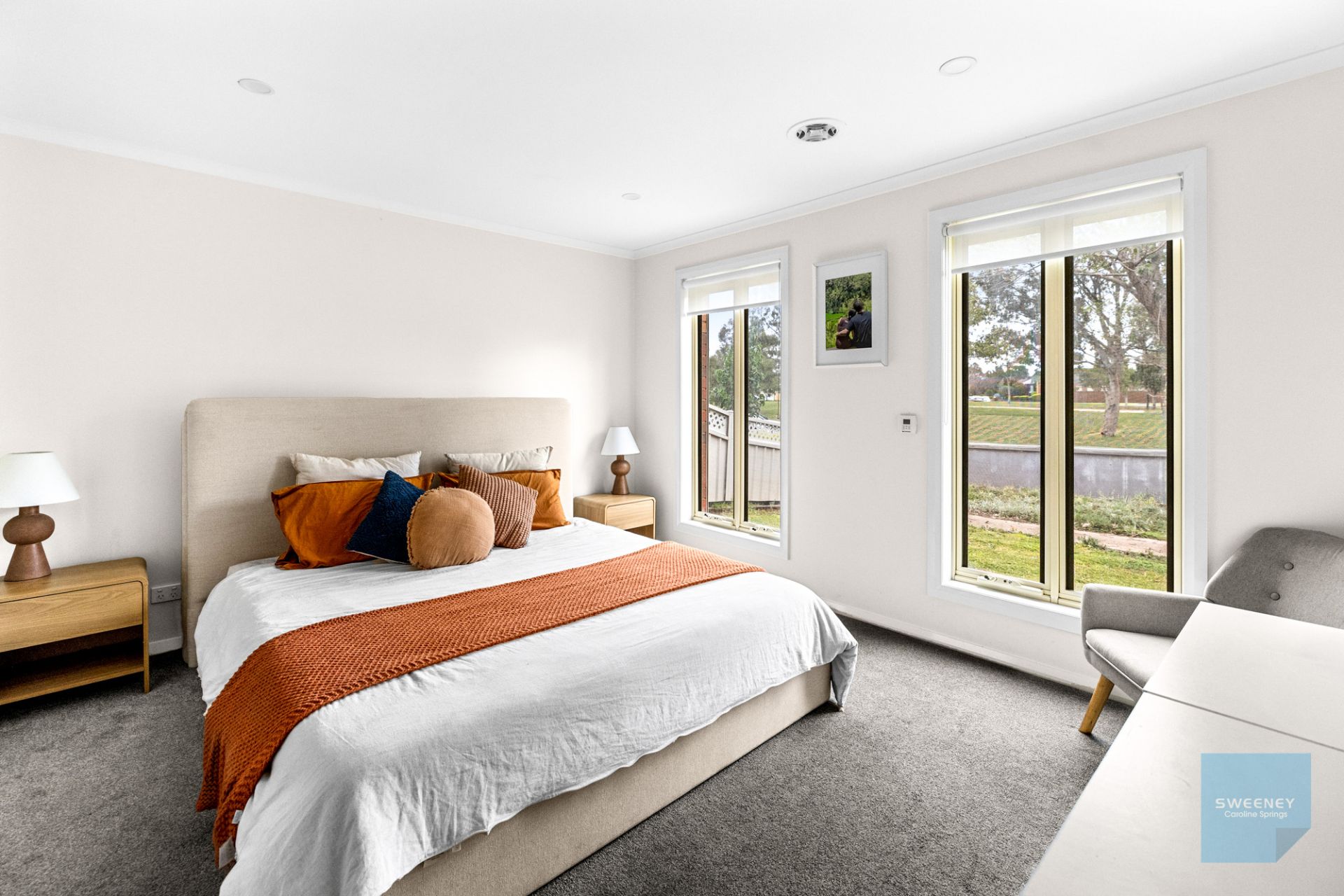 19 Edgbaston Parade, Caroline Springs - Thumbnail 3